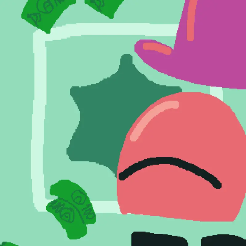 Game by @lUn4r-fl0w3r