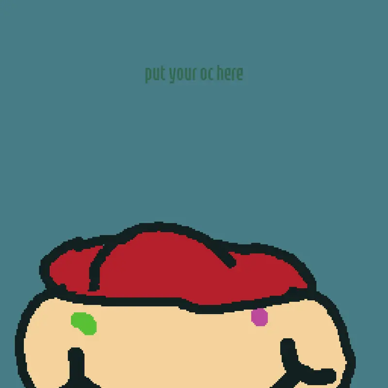 Game by @KOSBOS
