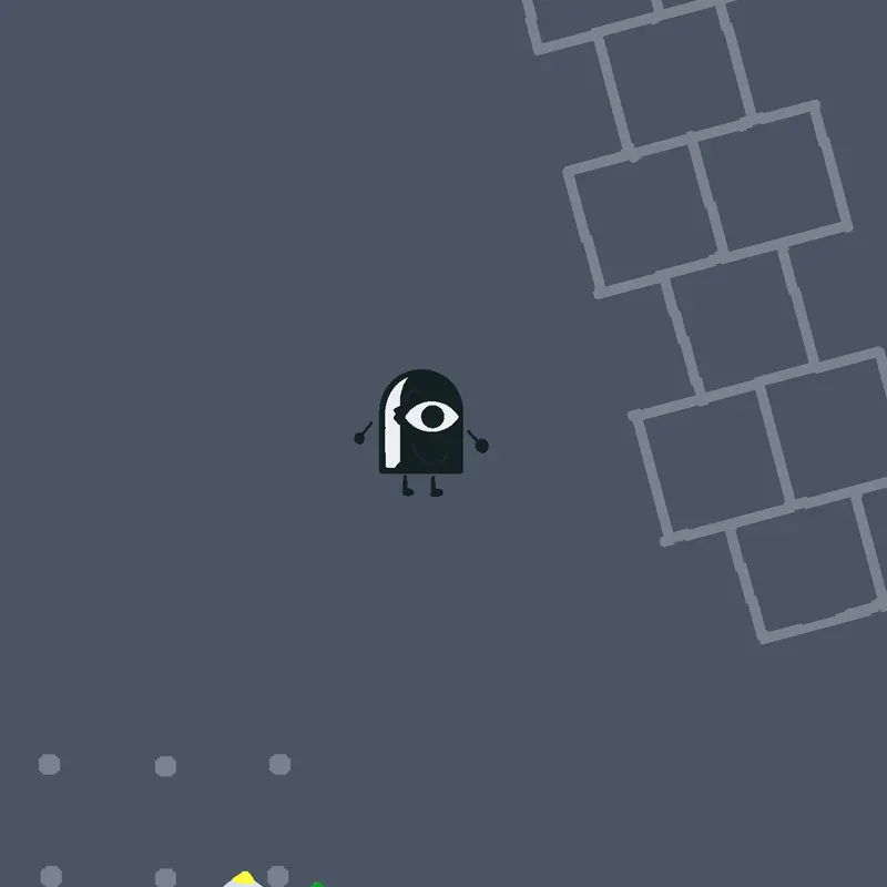Game by @catgod55official