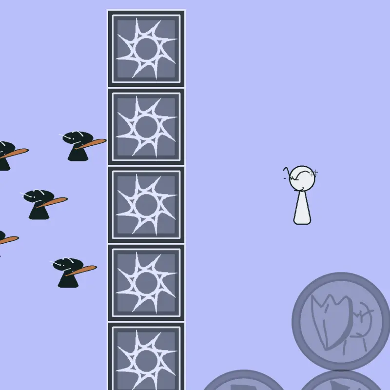 Game by @pro45610
