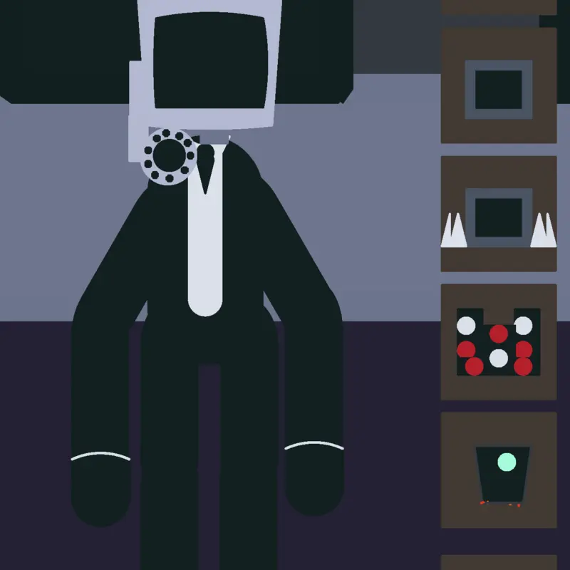 Game by @RAC2