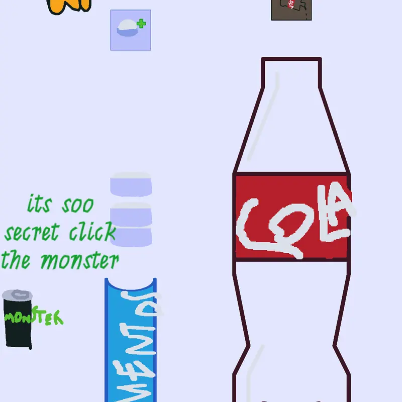 Game by @yosoysam