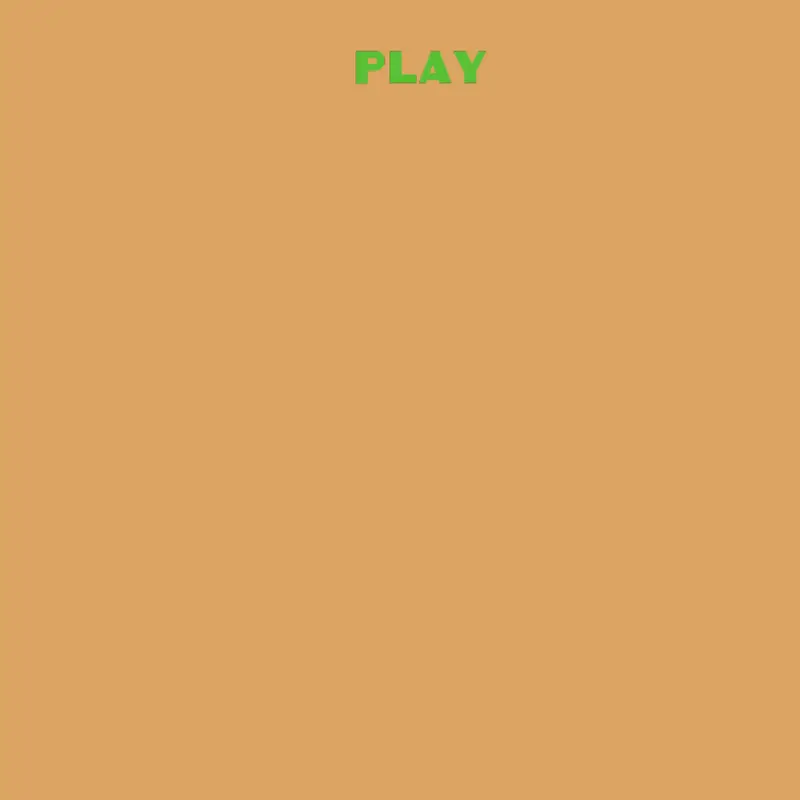 Game by @sjdx