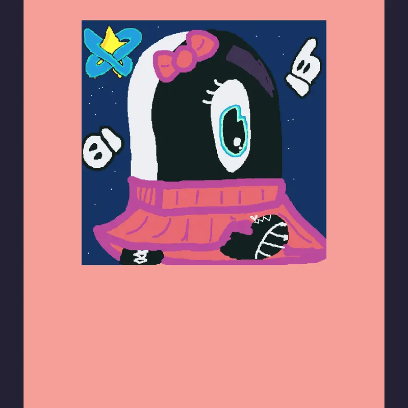 Game by @Sanic326