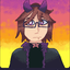 C4rn4tion avatar