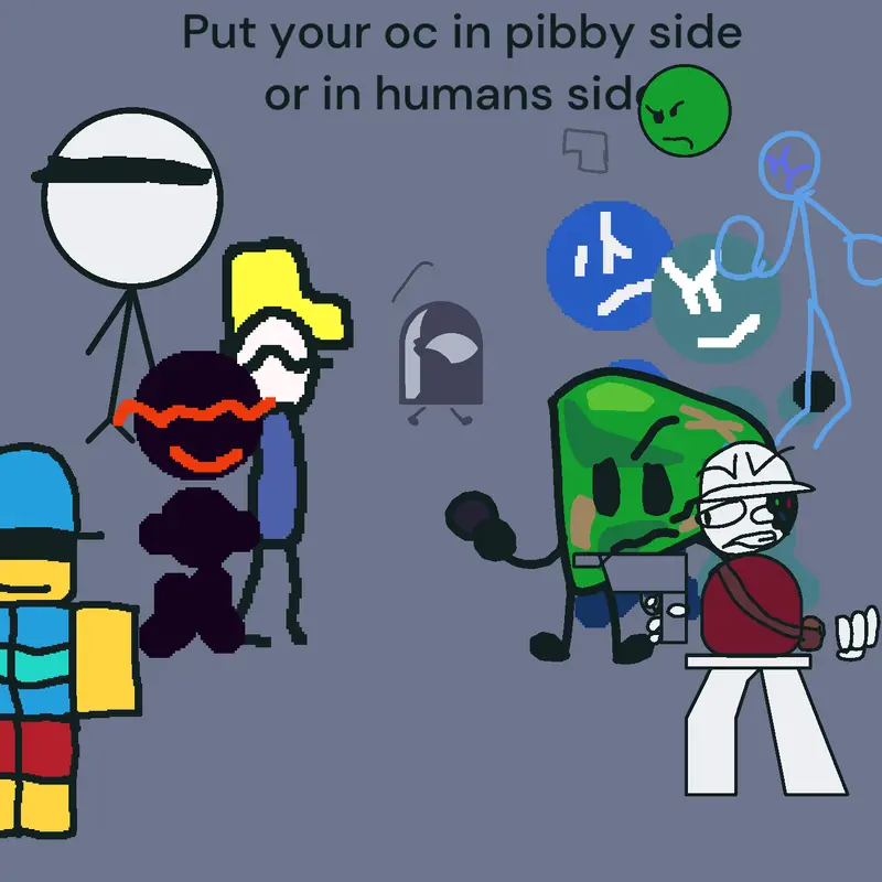 Game by @ilike_planes