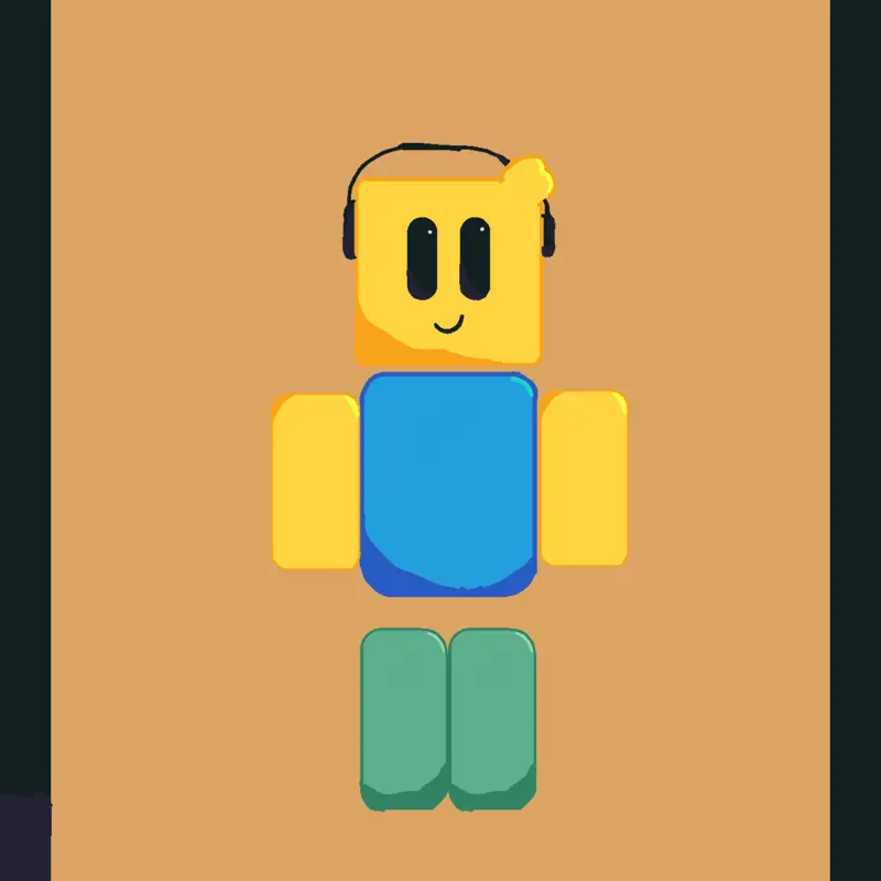 Game by @Aptostar