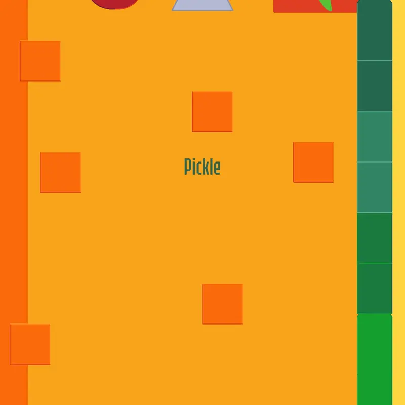 Game by @Entity_606