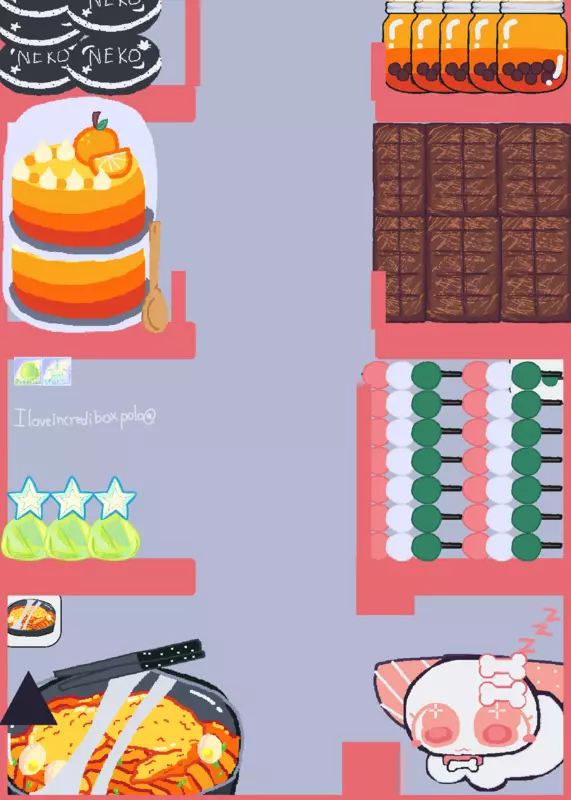 Game by @shedletsky1fan-_-