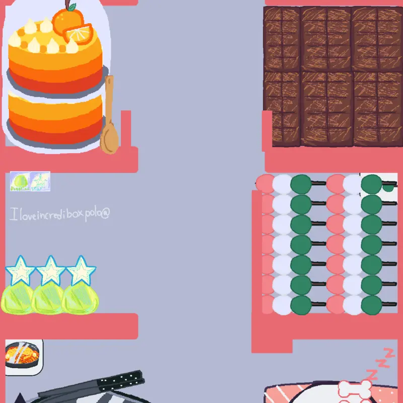 Game by @shedletsky1fan-_-