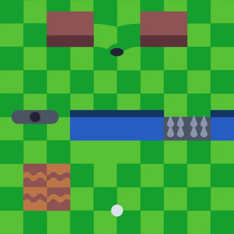 Game by @tfggdhhhsd