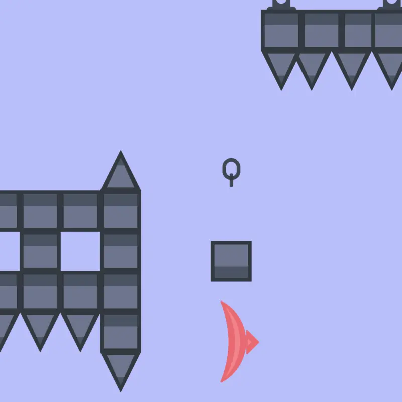 Game by @Ender_Cat2