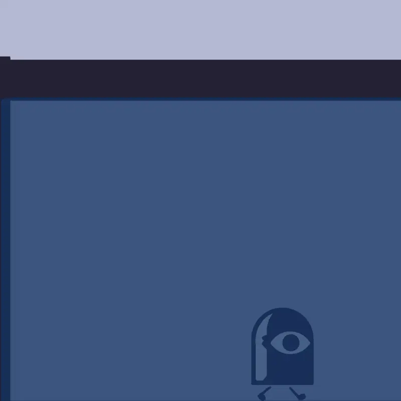Game by @shadow_doors