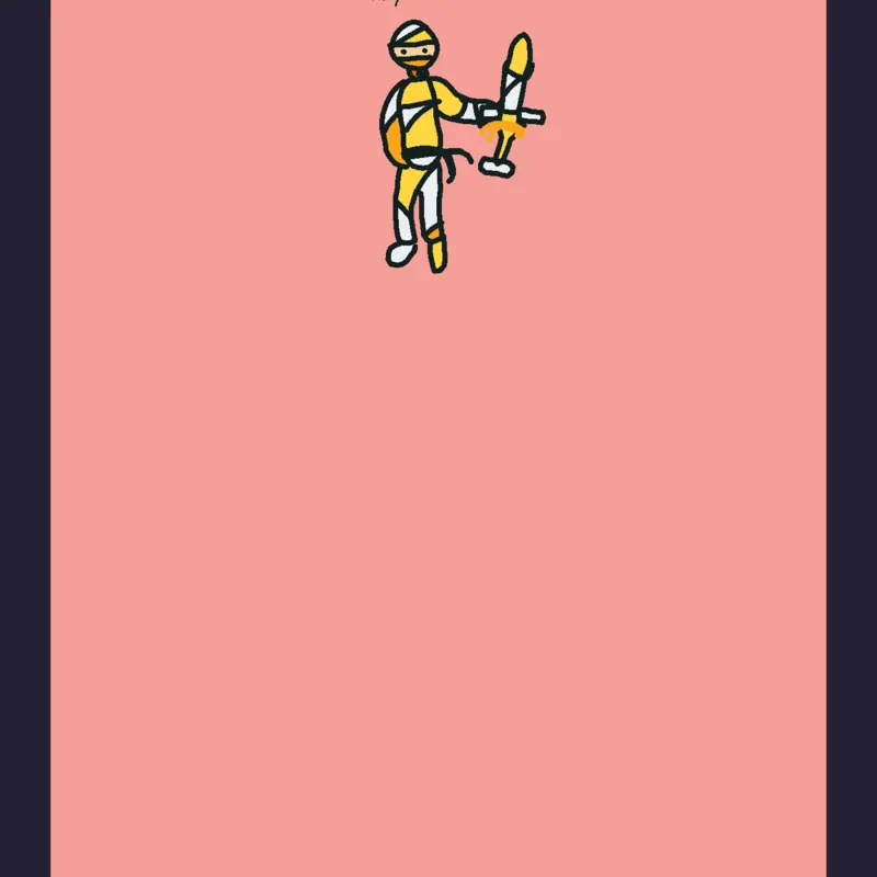 Game by @tango_unofficial