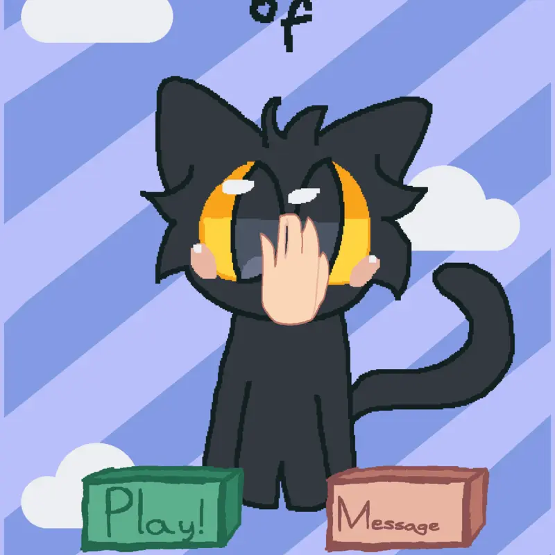 Game by @zynlune