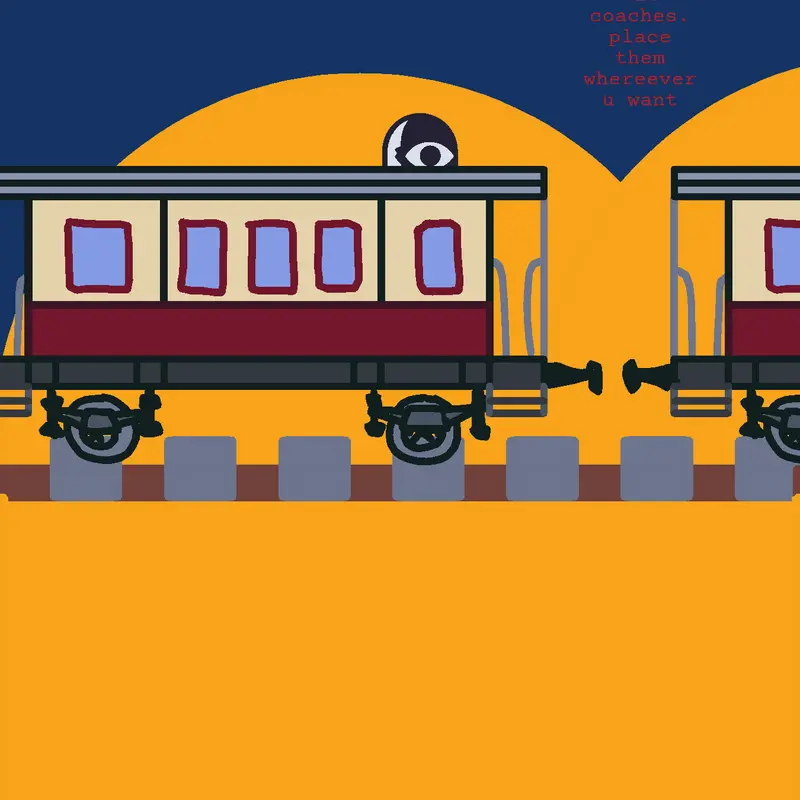 Game by @Train12137