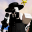 The_ArtfulingDOD avatar