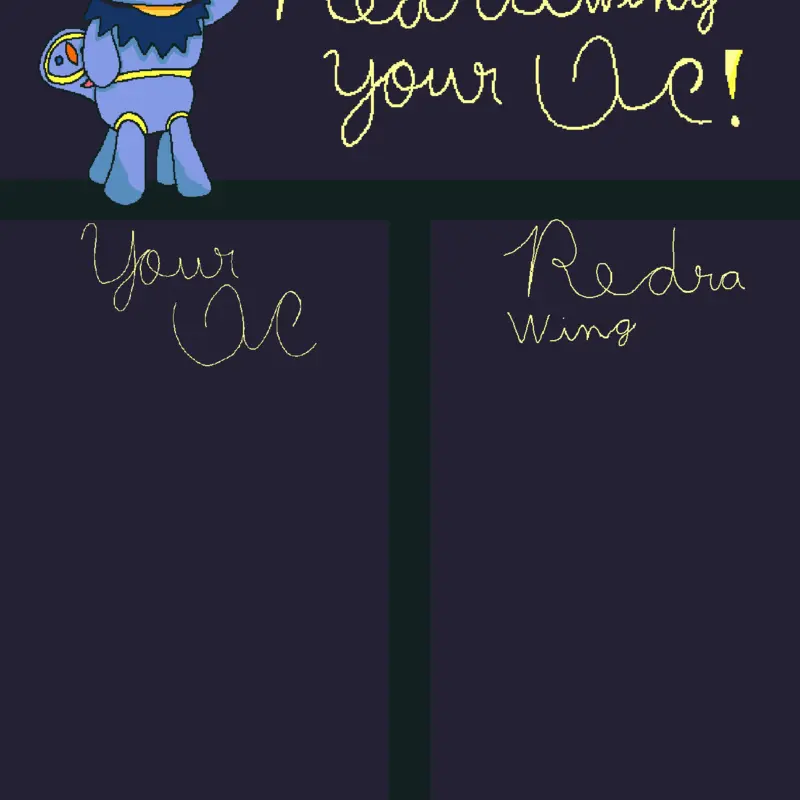 Game by @LylightKitten