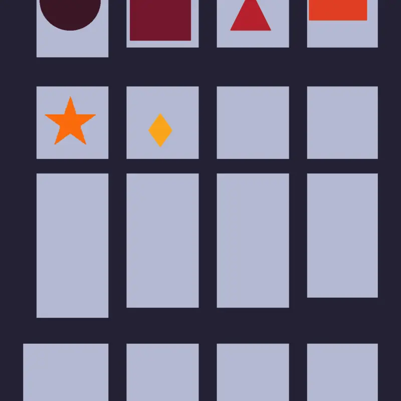 Game by @De_2_43
