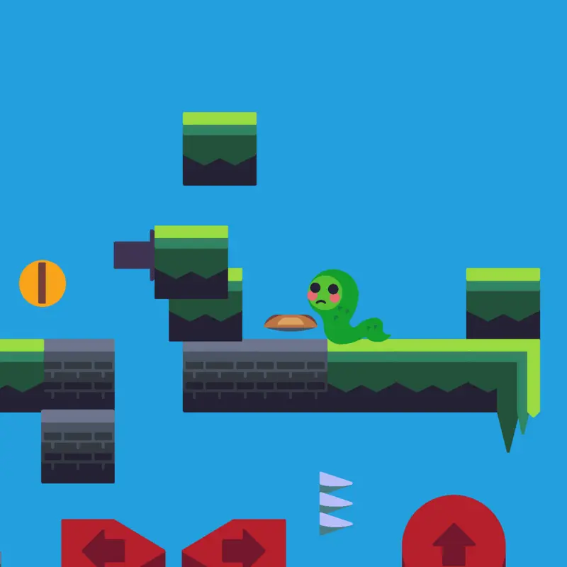 Game by @alex332211