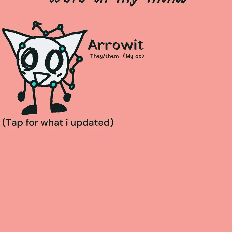 Game by @R1ra_IsAD00dl3YT