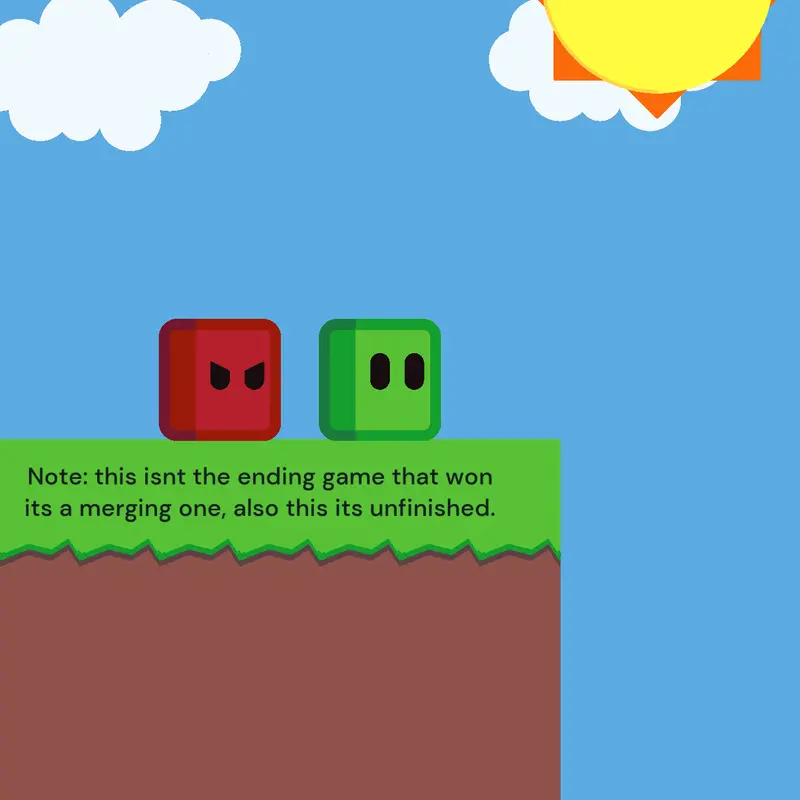 Game by @Naturey-boi
