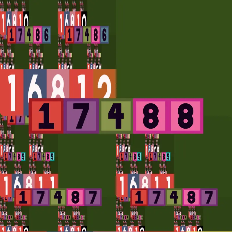 Game by @89TD_PortalChains-2026