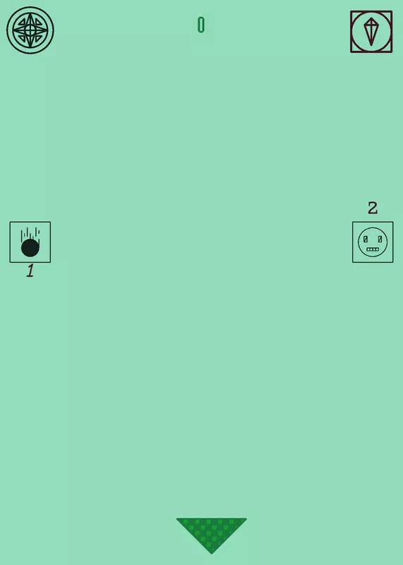 Game by @Gamecode1524