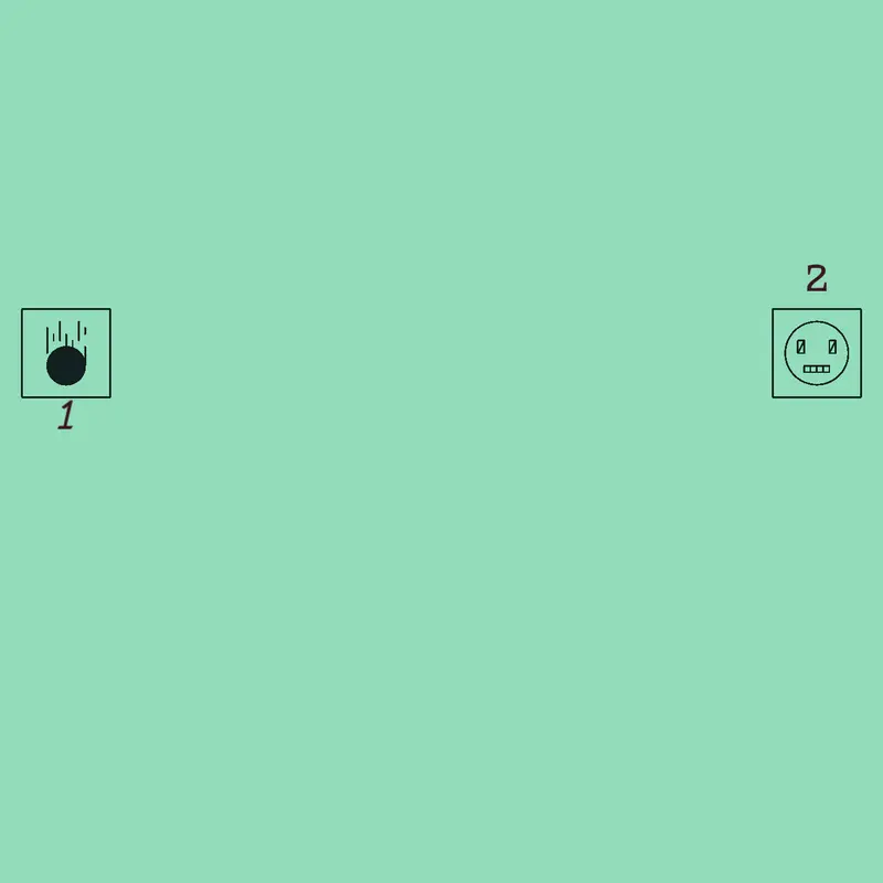 Game by @Gamecode1524