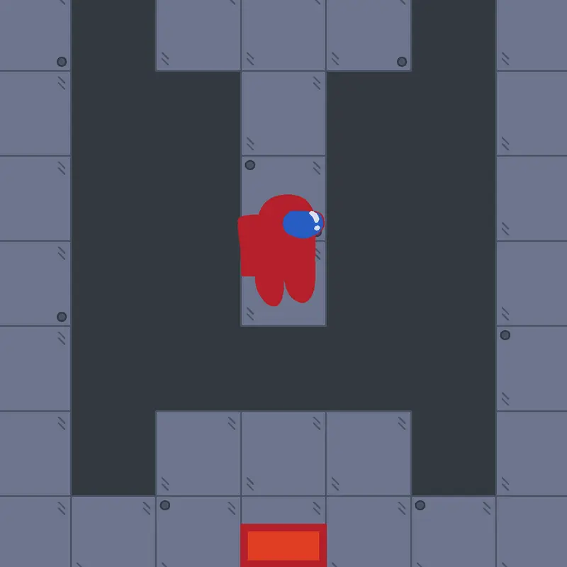 Game by @LLN