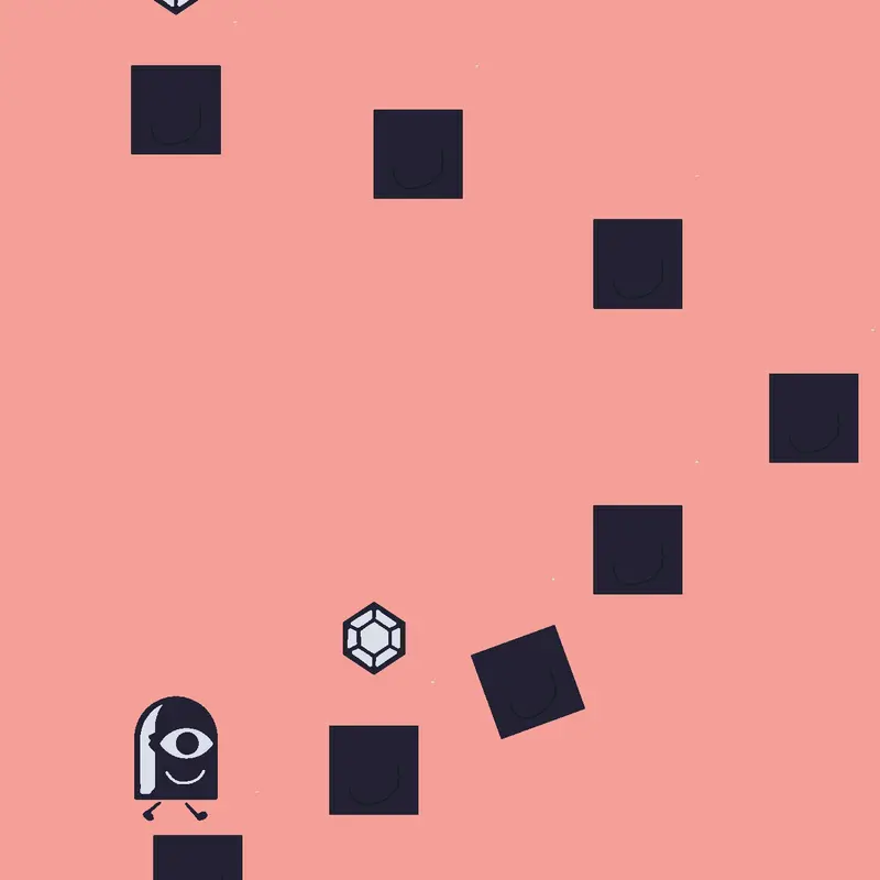 Game by @shahriyar_ZH