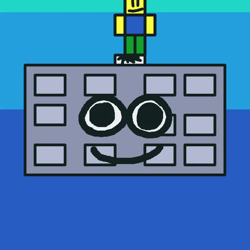 Game by @XE-200