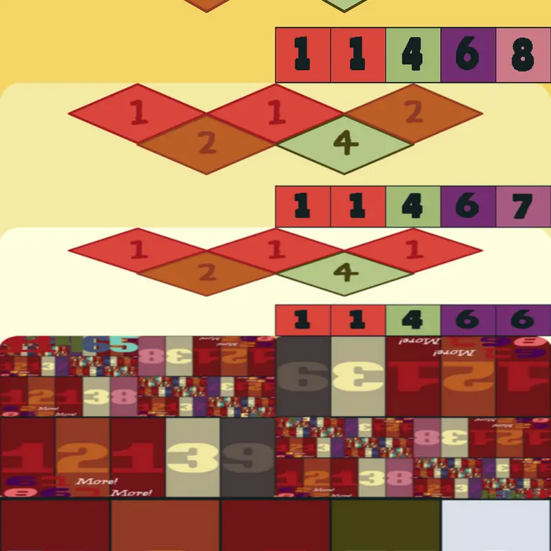 Game by @89TD_PortalChains-2026