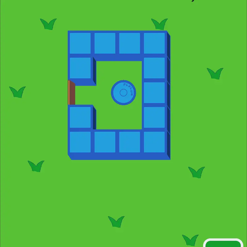 Game by @Reagan14_10