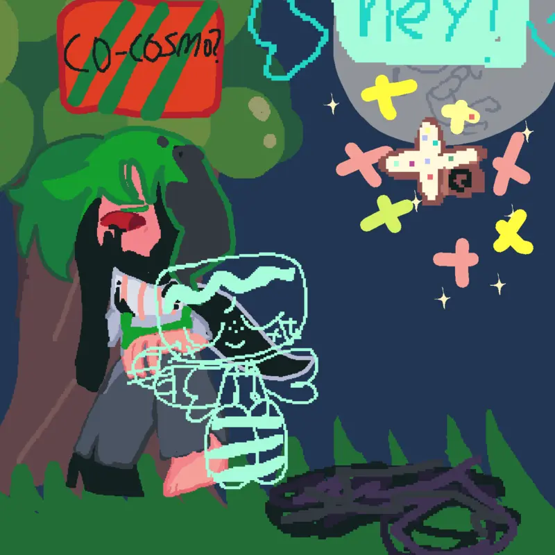 Game by @YOUR-LOCAL-DEVESTO
