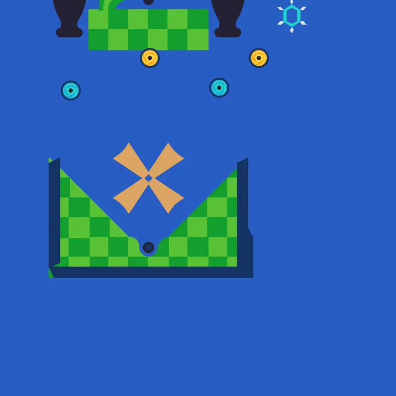 Game by @denoW
