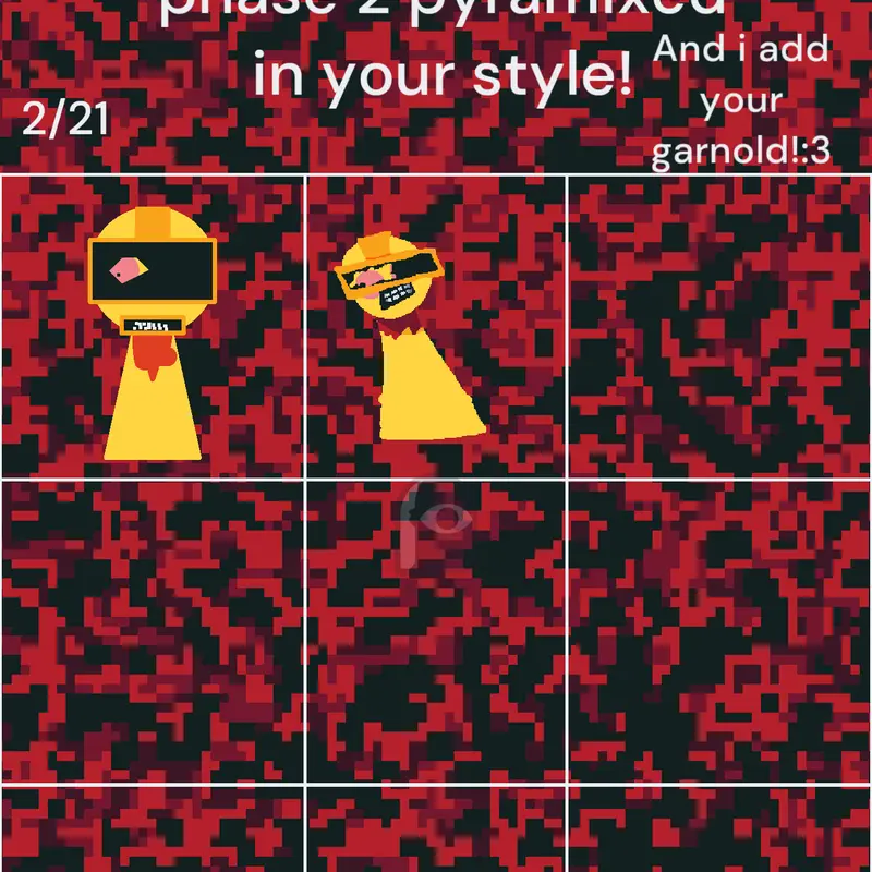 Game by @VersPlayz