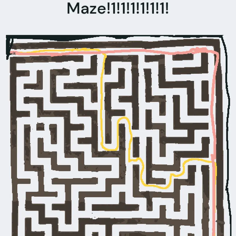 Game by @nabila_2025