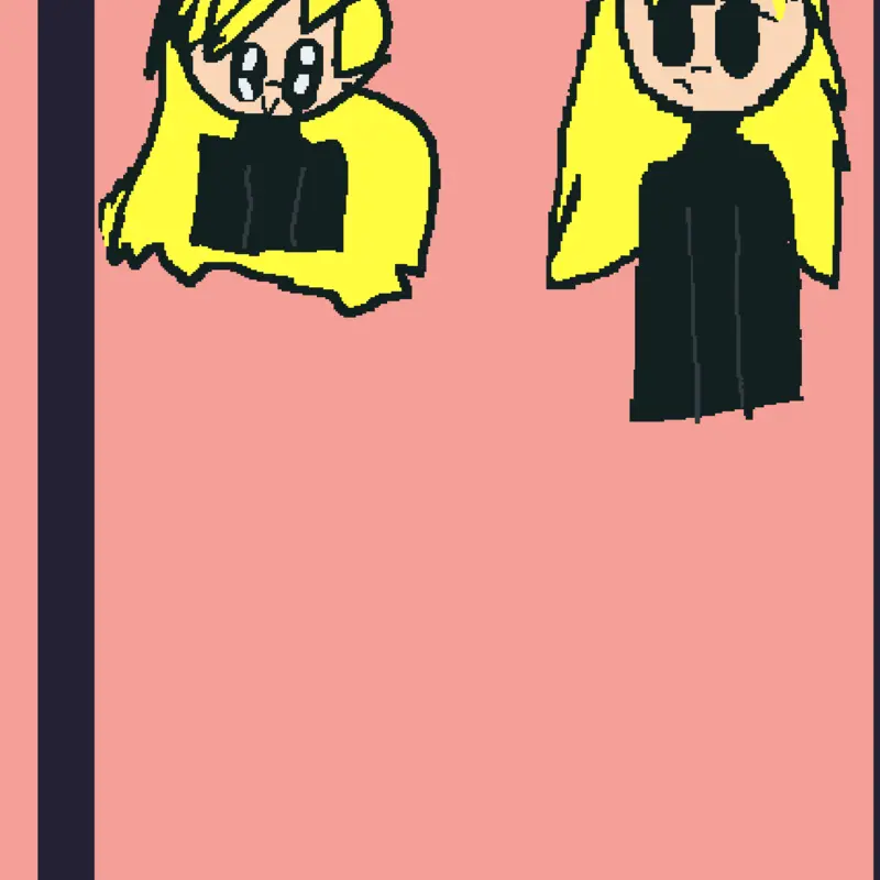 Game by @lunanegra