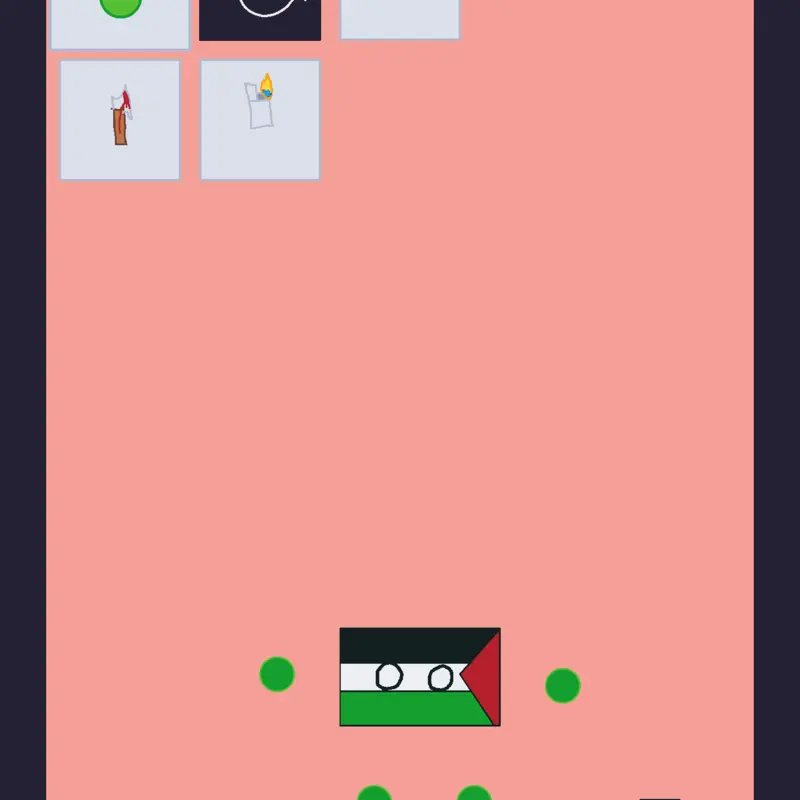 Game by @imastupidowl