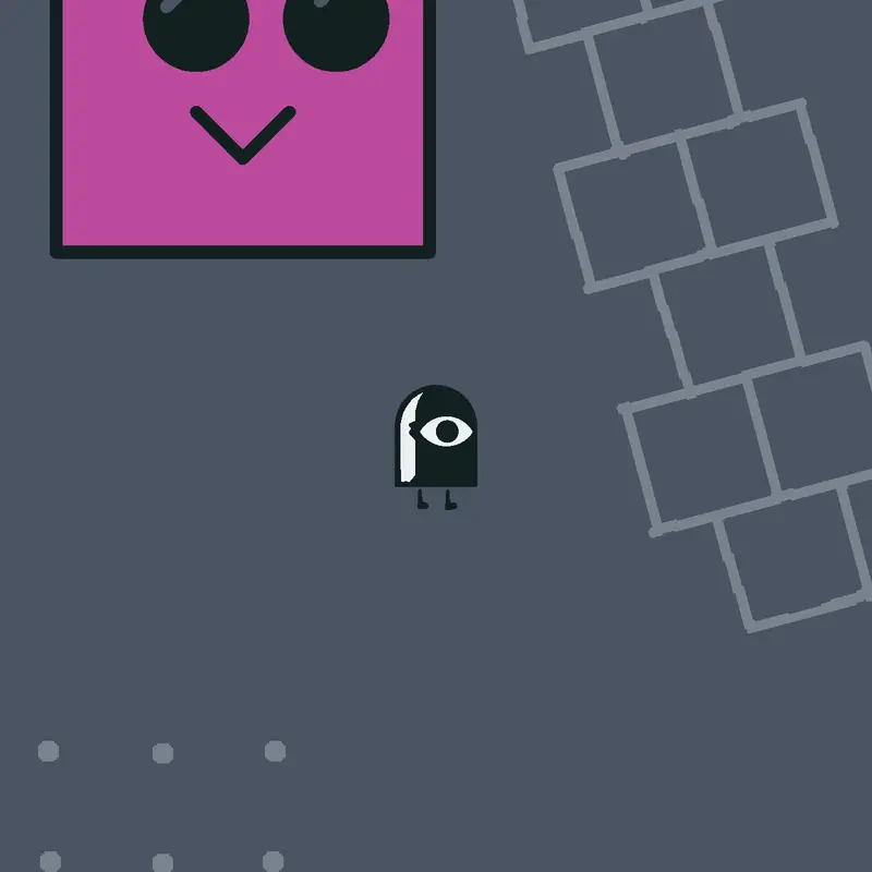 Game by @elegant-lyrebird897