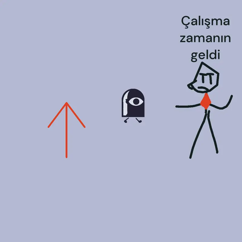 Game by @Umuttumu