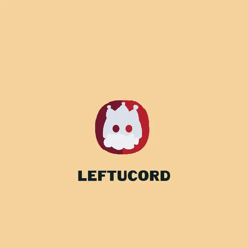 Game by @Leftustronomer