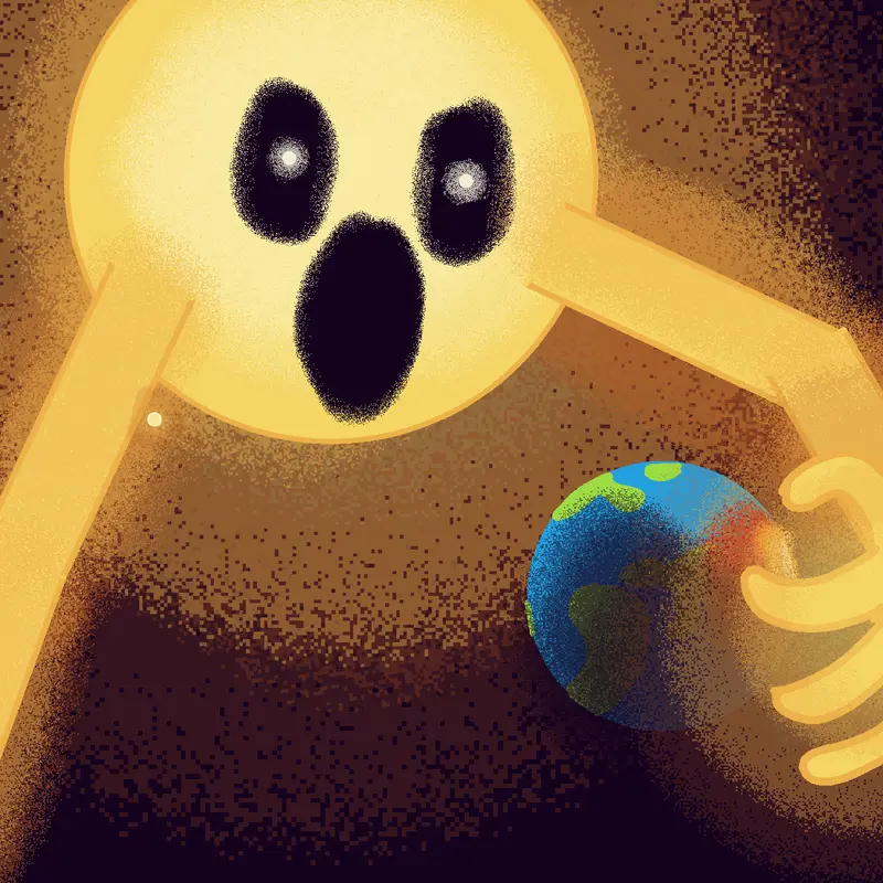 Uh yea idk what title for this by @-_Nikita_AKA_tdoor_-