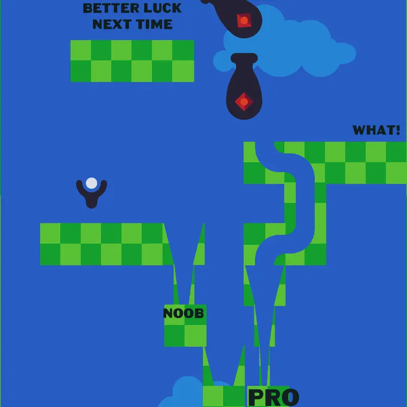 Game by @BeecefSlime
