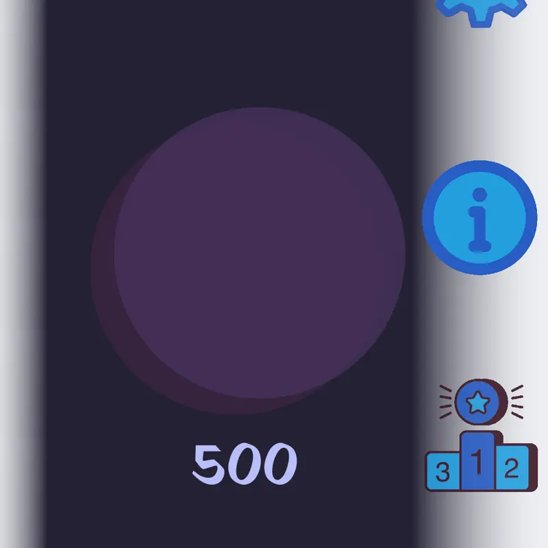 Game by @waail