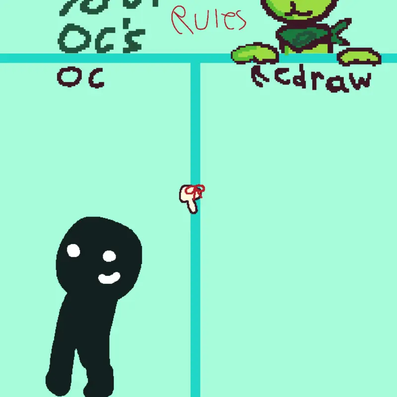 Game by @Japancatcountyballs