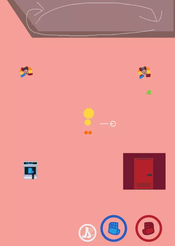Game by @MOBSTEPSGAME_YT