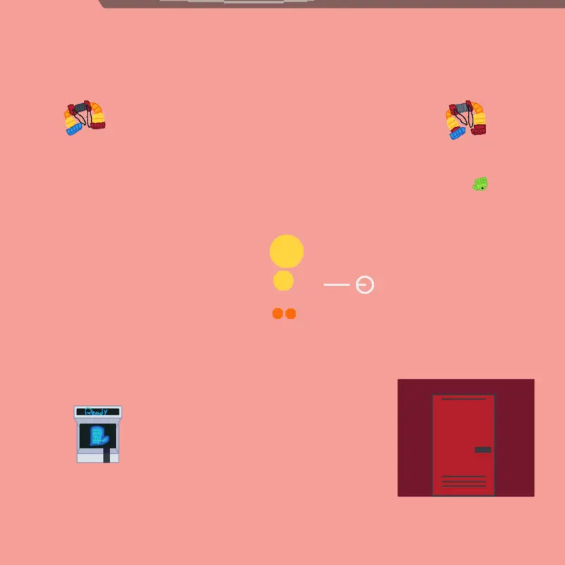 Game by @Playtime_co_3000