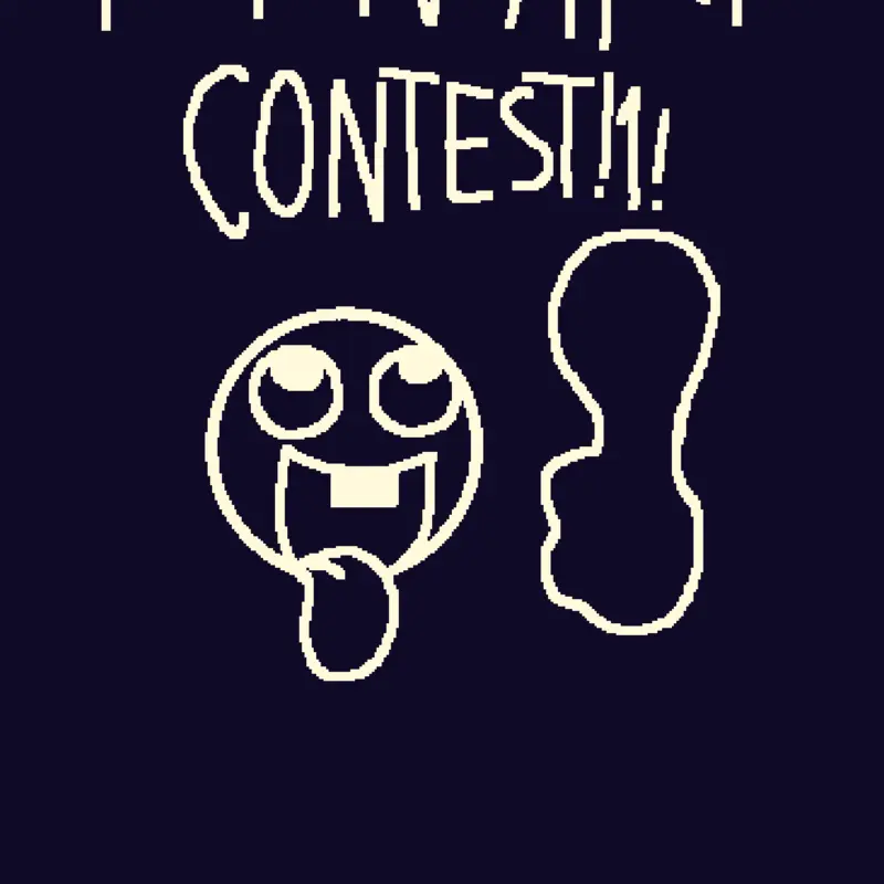 Game by @Komomo